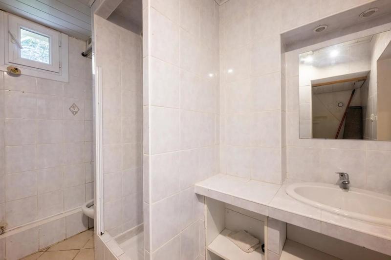 Maison - 187 m² - 8 pièces