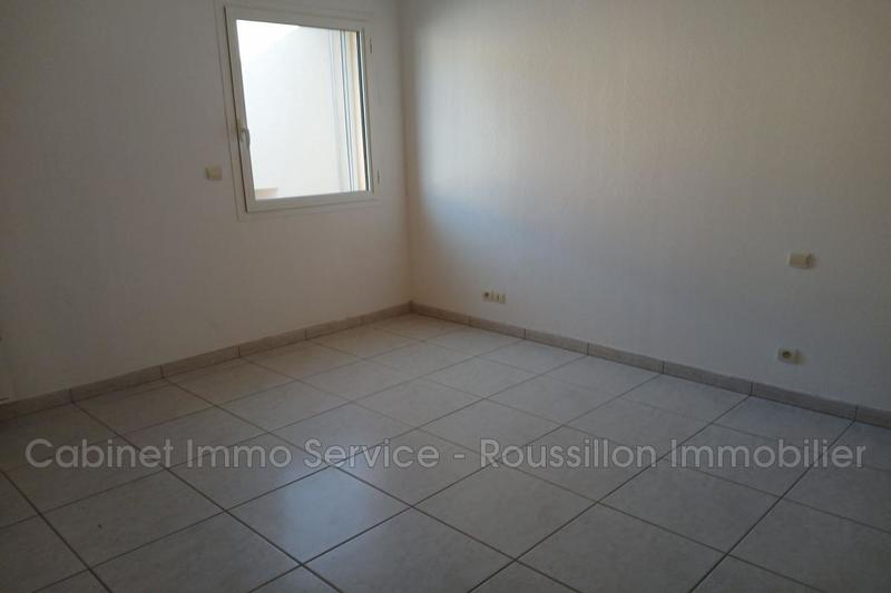 Appartement - 112 m² - 4 pièces