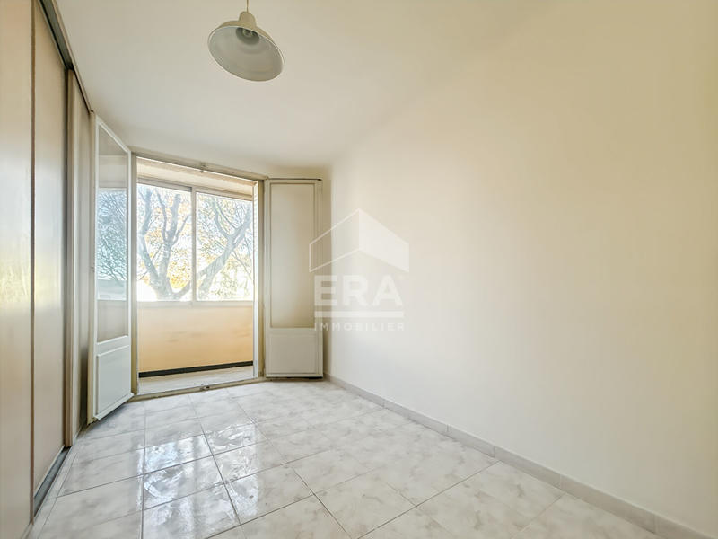 Appartement - 83 m² - 3 pièces