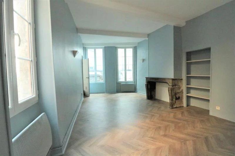 Appartement - 34 m² - 1 pièce