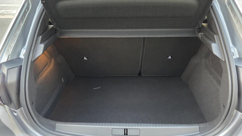 Peugeot 208 II PureTech 100 s&amp;amp;S Allure