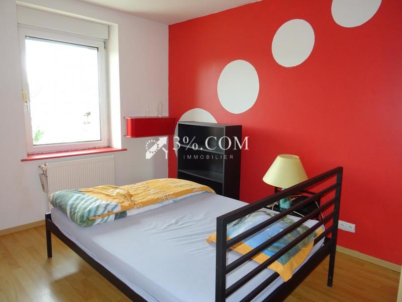 Maison - 283 m² - 10 pièces