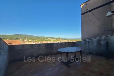 Maison - 97 m² - 4 pièces