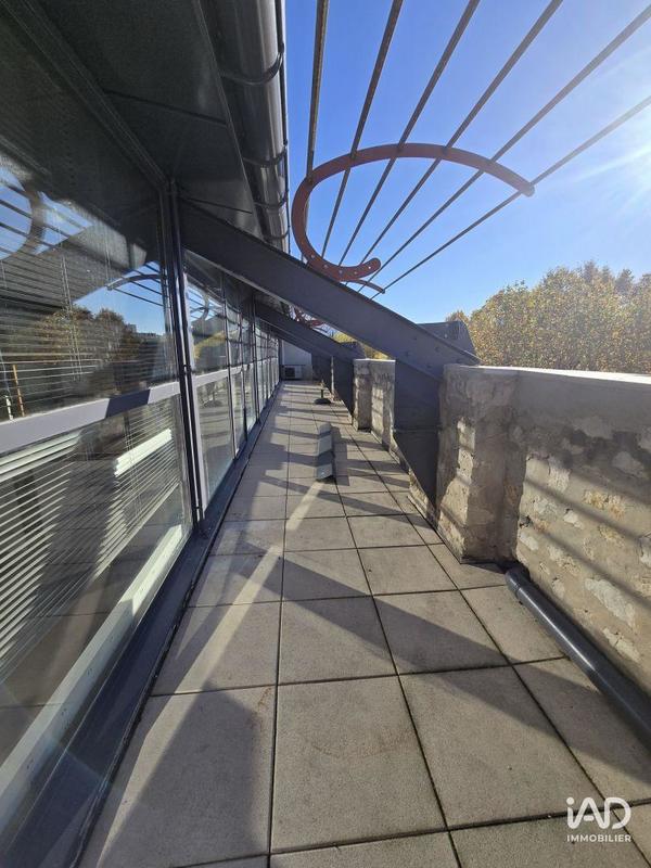 Local commercial - 292 m²