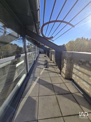 Local commercial - 292 m²