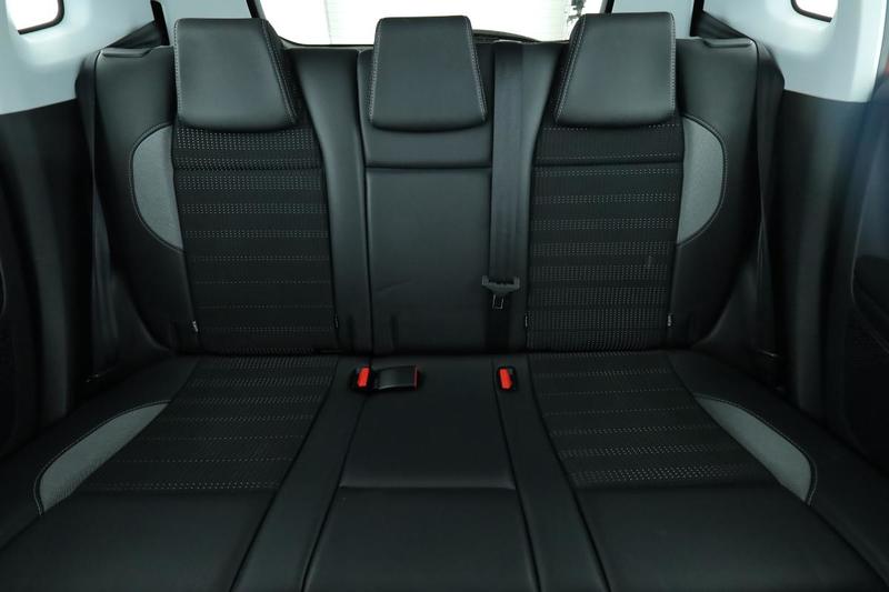 Peugeot 2008 1.2 PureTech Allure 110 ch