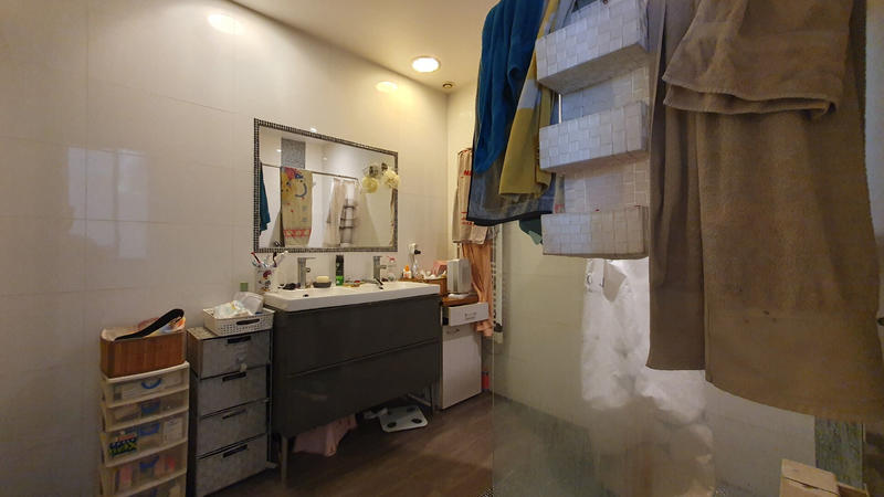 Maison - 192 m² - 6 pièces