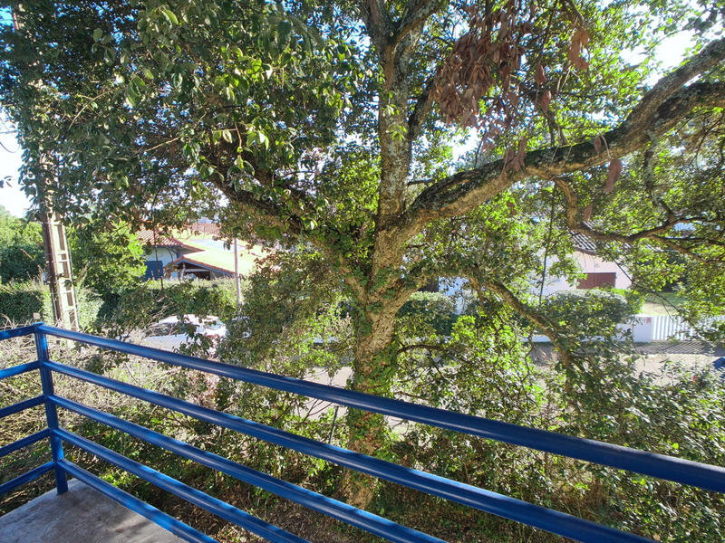 Maison - 149 m² - 7 pièces