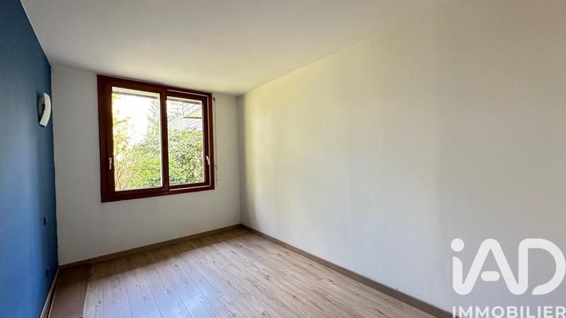 Maison de maîtres - 150 m² - 5 pièces