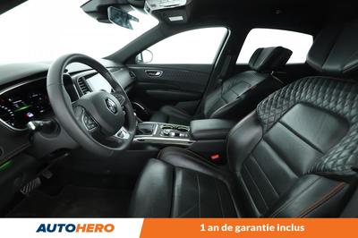Renault Talisman 2.0 Blue dCi Initiale Paris Edc 200 ch