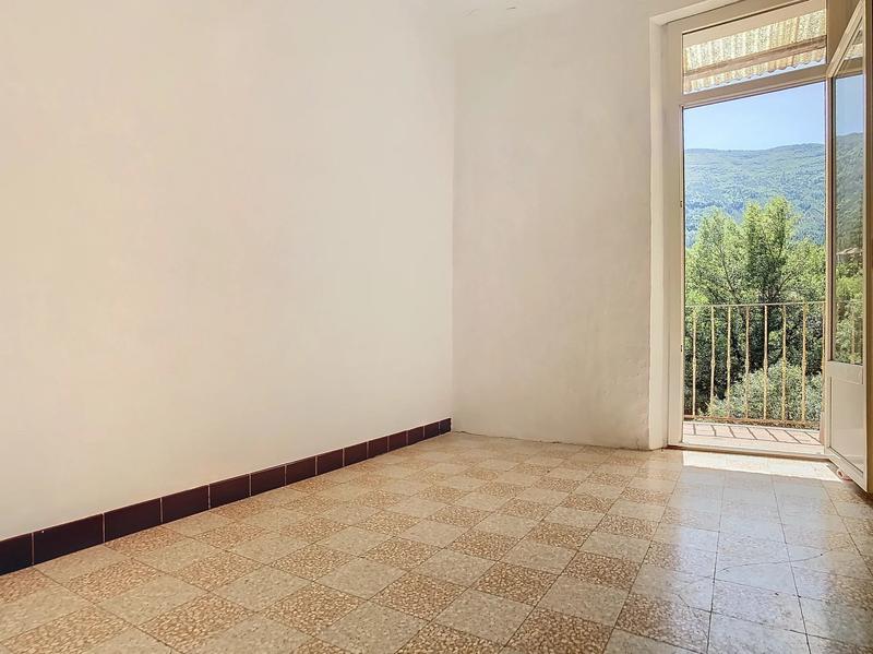 Appartement - 65 m² - 4 pièces