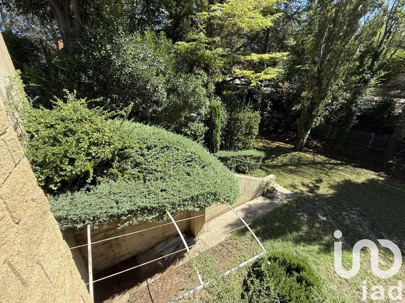 Maison de maîtres - 147 m² - 5 pièces