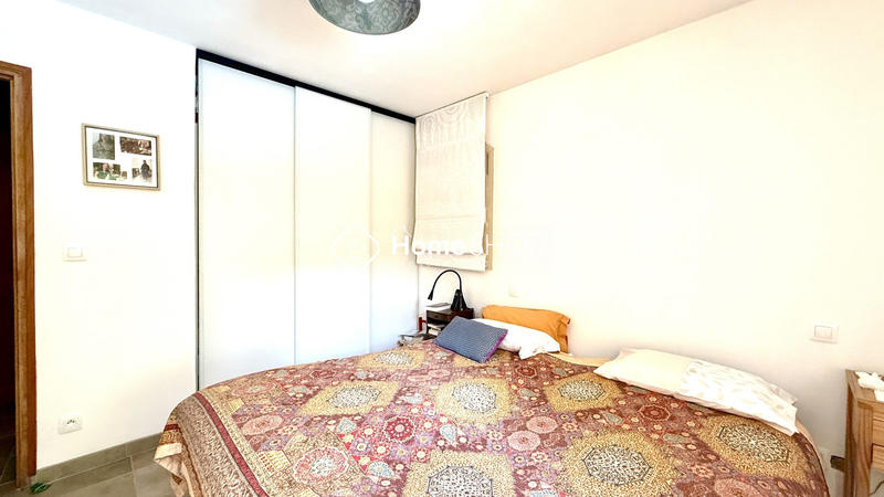 Villa - 116 m² - 5 pièces