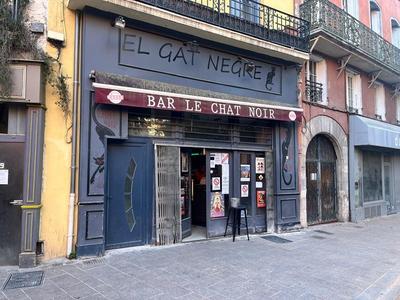 Maison - 50 m² - 3 pièces