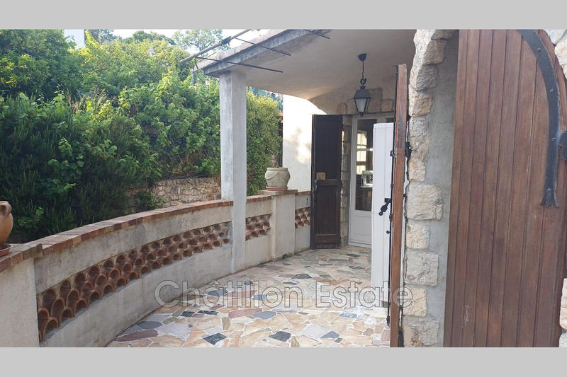 Maison - 280 m² - 10 pièces