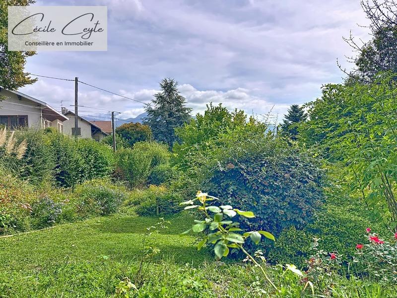 Maison - 155 m² - 6 pièces