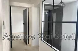 Maison - 40 m² - 2 pièces