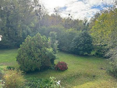 Maison - 147 m² - 6 pièces