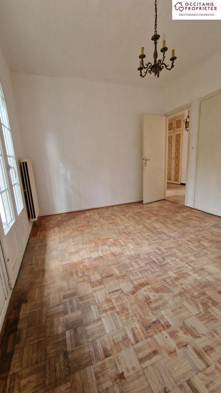 Villa - 126 m² - 6 pièces