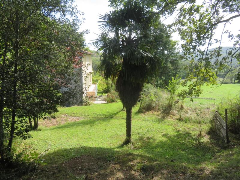 Maison - 155 m² - 7 pièces