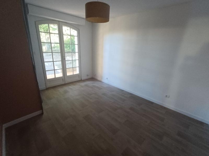 Maison - 95 m² - 6 pièces