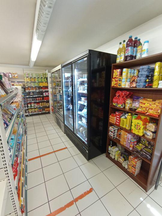 Immeuble - 250 m² - 12 pièces