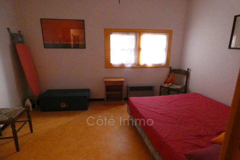 Maison de ville - 68 m² - 4 pièces