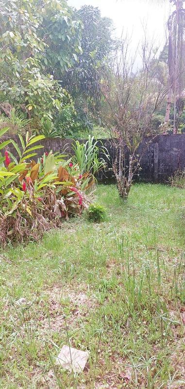 Maison - 151 m² - 4 pièces