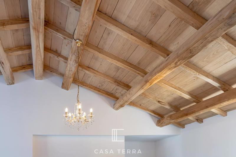 Villa - 105 m² - 4 pièces