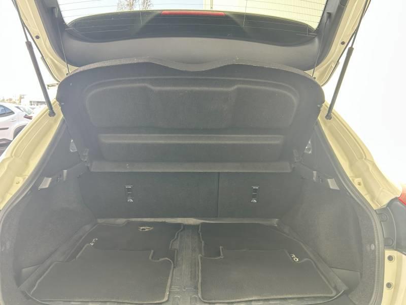 Nissan Qashqai 1.3 Dig-T 160 Dct n-Connecta