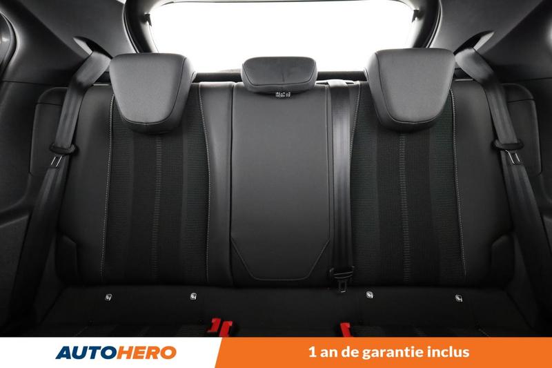 Opel Mokka 1.2 Turbo Elegance 100 ch