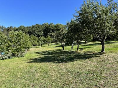 Maison de campagne - 110 m² - 4 pièces