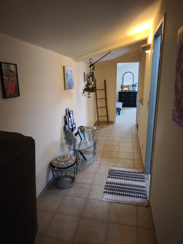 Maison - 140 m² - 4 pièces