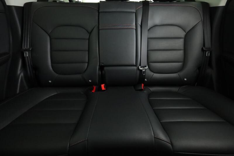 Mg Ehs 1.5t GDi Phev Comfort 258 ch