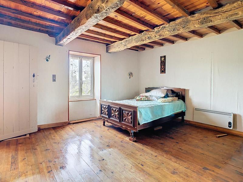 Villa - 131 m² - 6 pièces