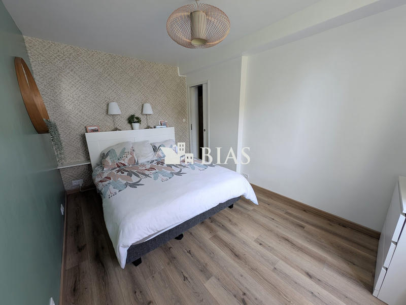 Maison ancienne - 252 m² - 7 pièces