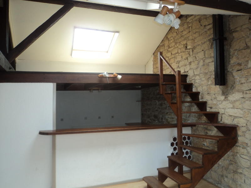 Appartement - 68 m² - 4 pièces