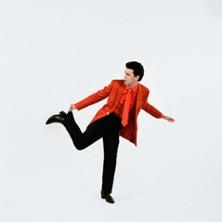 Stephen Sanchez - Sing Love Again Tour