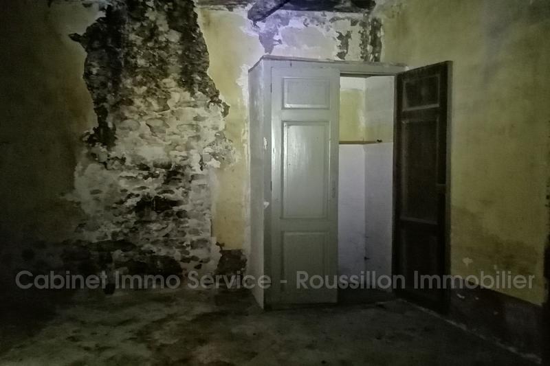 Maison de village - 300 m² - 12 pièces