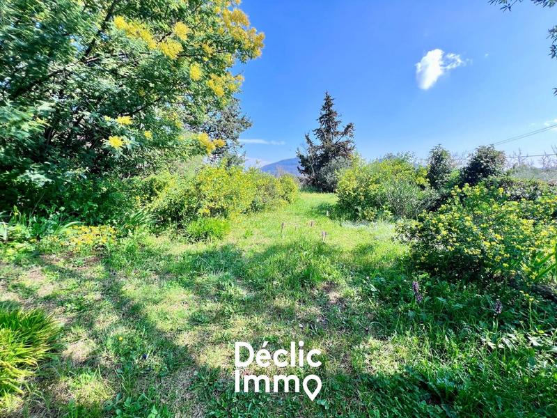 Maison - 211 m² - 6 pièces