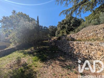 Bastide - 110 m² - 4 pièces