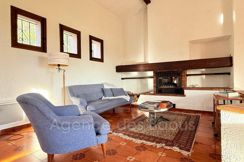 Maison - 117 m² - 4 pièces