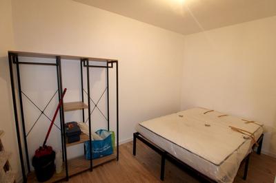 Appartement - 28 m² - 2 pièces