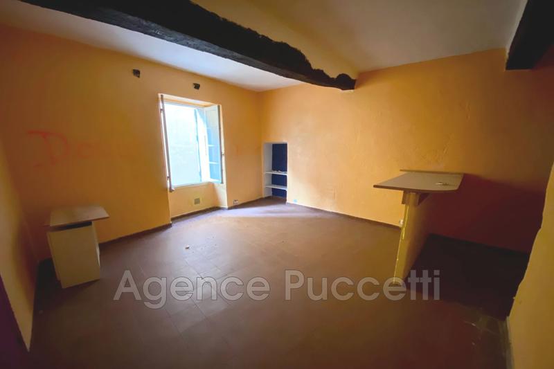 Maison de village - 162 m² - 2 pièces