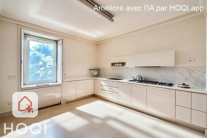 Maison - 75 m² - 3 pièces