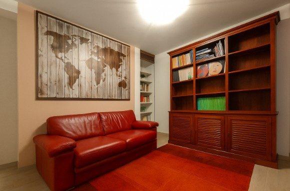 Maison - 139 m² - 5 pièces