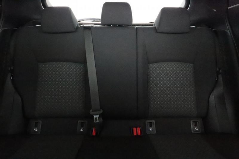 Toyota c-Hr 2.0 Hybride Edition 184 ch