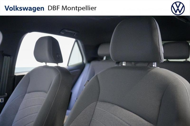 Volkswagen Id.3 204 ch Pro Performance Style