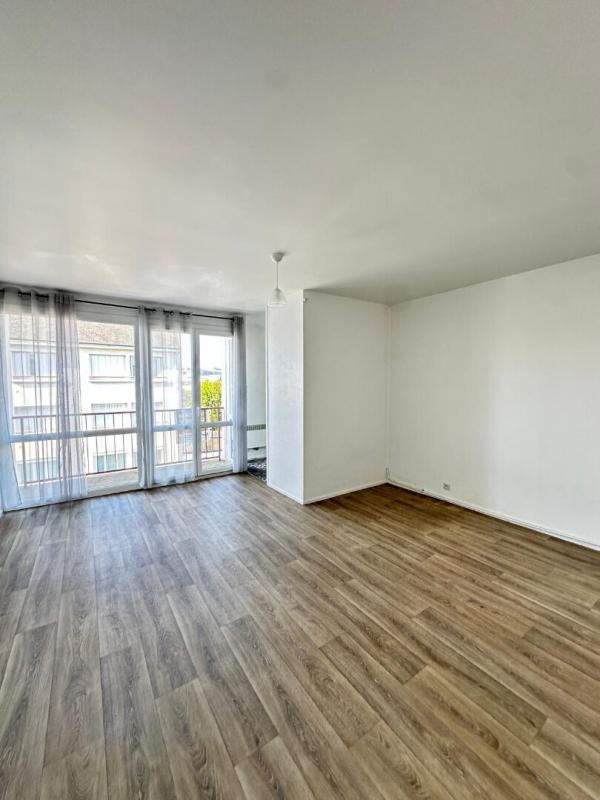Appartement - 29 m² - 1 pièce