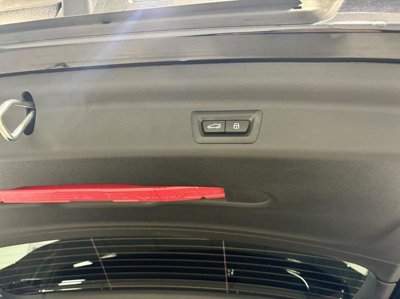 Mini Countryman 170 Dkg7 c Jcw Finition